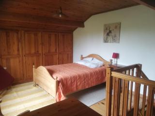 Gîte de la glycine - Marmande - 2