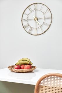 Athens Premium Suites - Sunny 2 Bedroom Suite with Parking - Athene - 3