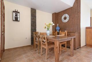 Casa La Herradura - Telde - 2