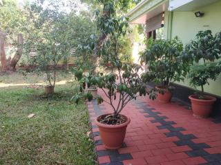 Ashiaana Homestay - Trichūr - 5