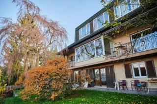 ZeitweiseHaus - Weingarten - 9