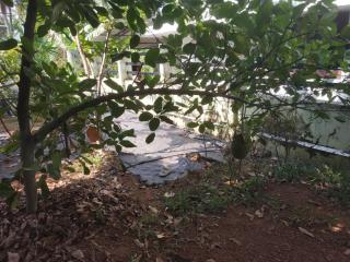 Ashiaana Homestay - Trichūr - 9