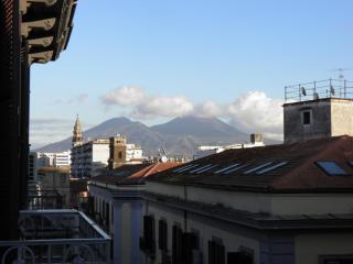 la luna d'Irene - Napels - 8