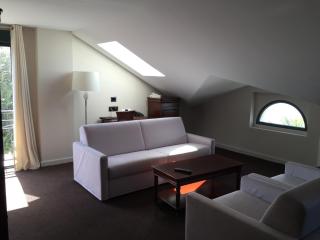 Hotel Astoria - 5