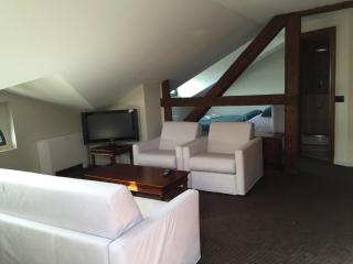 Hotel Astoria - 4
