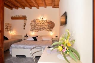 CQ Rooms Verona - 8