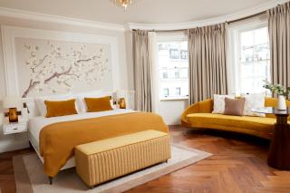 2 Chesham Hotel - Londra - 1