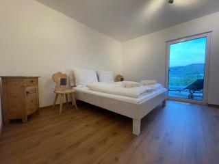 Ferienhaus am Weinberg Krast - Oberhaag - 3