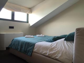Hotel Astoria - Tivat - 1