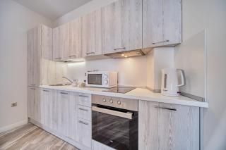 Dreams in La Mer - 3