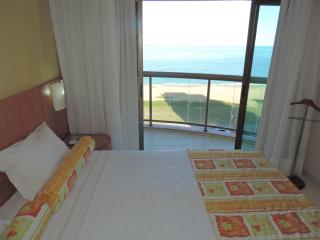 Gloria Garden Suites - Macaé - 4