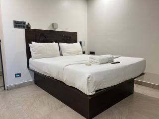 Diviyum Manor - Port Blair - 3