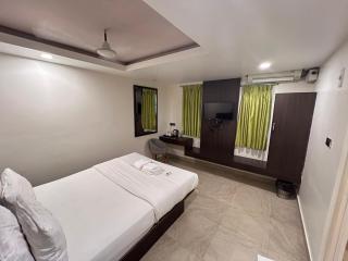 Diviyum Manor - Port Blair - 7