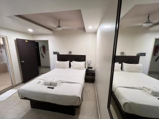 Diviyum Manor - Port Blair - 6