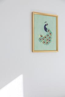 Apartamento Soalheiro no Bairro Alto / Chiado - Lisboa - 9