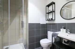 Student Depot Lublin Apartamenty - Lublin - 3