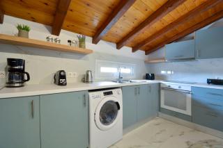 Hotel Orpheus - Gouvia - 6