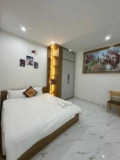 Hotel Mango - Dalat - 3