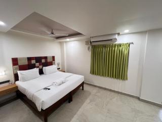 Diviyum Manor - Port Blair - 2