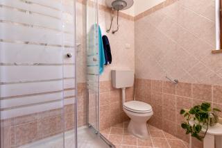 AM Alghero Holidays - 3