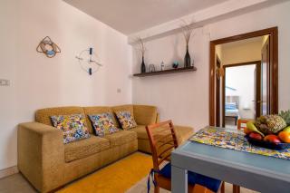 AM Alghero Holidays - 2
