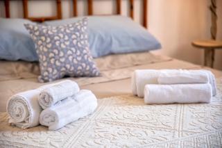 AM Alghero Holidays - 1