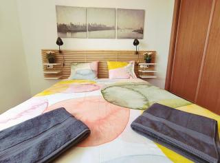 Apartamento Hanna - Costa de Antigua - 2