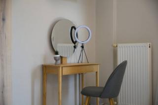 Panoramic Seascape Retreat - 1