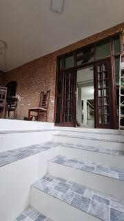 Sobrado Litoral Norte Ubatuba SP - 5