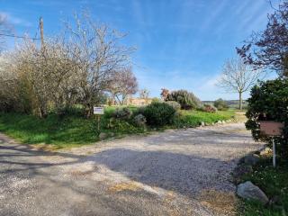 Le Paradis Saint Frajou, very beautiful Villa 200m2 swimming pool and style - Saint-Frajou - 6