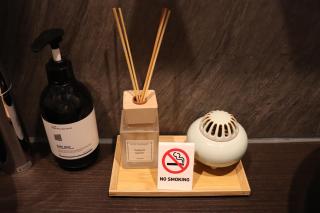 ホテル SHUNJU Dosse 1日1組様限定 - Kyoto - 5