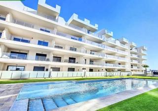 La Casa de Verano - San Javier - 7