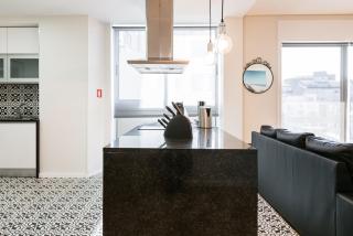 GuestReady - Jupiter's Moon - Oporto - 3