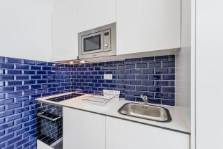 GuestReady - Flamingo in the Square - Porto - 4