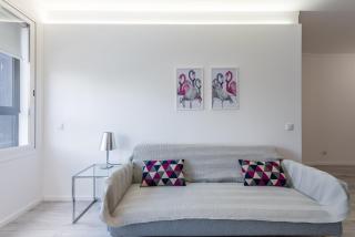 GuestReady - Flamingo in the Square - Porto - 1