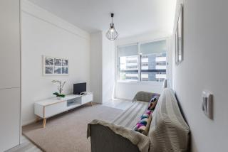 GuestReady - Flamingo in the Square - Porto - 6