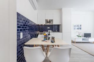 GuestReady - Flamingo in the Square - Porto - 5