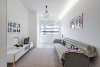 GuestReady - Flamingo in the Square - Porto - 8