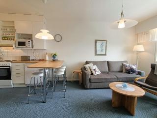 Näköalahuoneisto 324 - 7