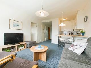 Näköalahuoneisto 324 - Syöte - 9