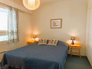 Näköalahuoneisto 324 - 4