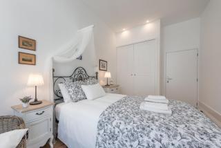 GuestReady - Feels like Heaven - 9