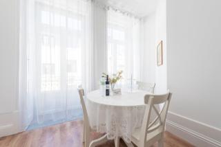 GuestReady - Feels like Heaven - Porto - 6
