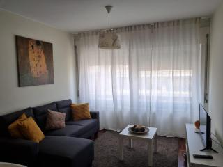 GuestReady - Greatful Gaia - Vila Nova de Gaia - 4