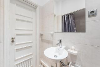 GuestReady - Music Flats 2 - Porto - 6