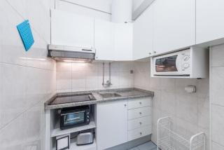 GuestReady - Music Flats 2 - Porto - 2
