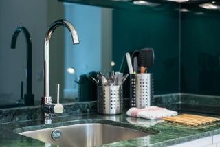 GuestReady - Belas Artes Duplex - Porto - 3
