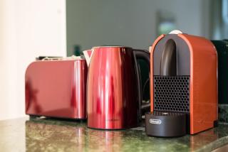 GuestReady - Belas Artes Duplex - 1