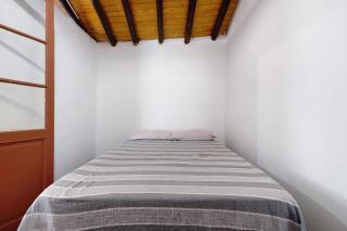 Mi Idilio - 3