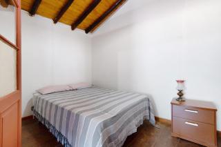 Mi Idilio - 4